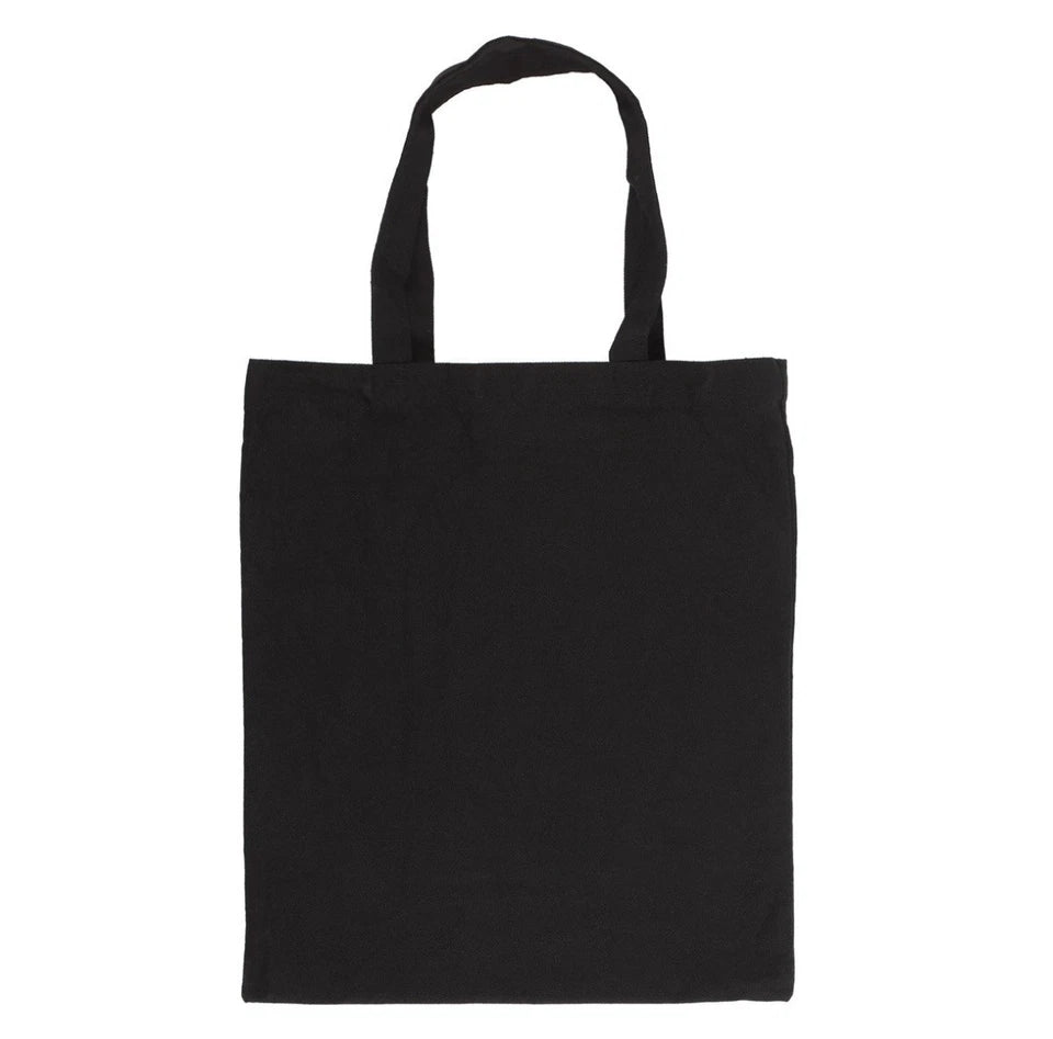 Talking board Tote Bag